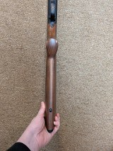 BROWNING invector bps plus 12 GA - Image 18 of 22