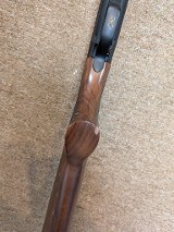 BROWNING invector bps plus 12 GA - Image 19 of 22