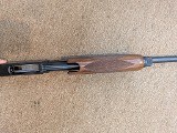 BROWNING invector bps plus 12 GA - Image 16 of 22