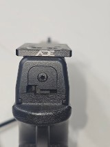 SPRINGFIELD ARMORY XD-9 MOD2 9MM LUGER (9x19 PARA) - Image 5 of 7