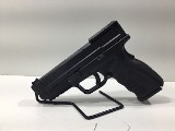 SPRINGFIELD ARMORY XD-9 MOD2 9MM LUGER (9x19 PARA) - Image 3 of 7