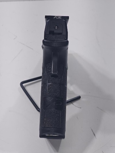 SPRINGFIELD ARMORY XD-9 MOD2 9MM LUGER (9x19 PARA) - Image 4 of 7
