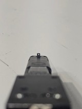 SPRINGFIELD ARMORY XD-9 MOD2 9MM LUGER (9x19 PARA) - Image 6 of 7