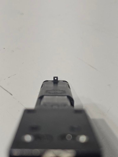 SPRINGFIELD ARMORY XD-9 MOD2 9MM LUGER (9x19 PARA) - Image 6 of 7