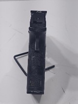 SPRINGFIELD ARMORY XD-9 MOD2 9MM LUGER (9x19 PARA) - Image 4 of 7
