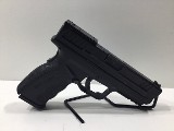 SPRINGFIELD ARMORY XD-9 MOD2 9MM LUGER (9x19 PARA) - Image 2 of 7