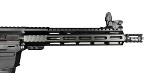 SPIKE&sbquo;S TACTICAL ST9G 9MM LUGER (9x19 PARA) - Image 7 of 7