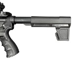 SPIKE&sbquo;S TACTICAL ST9G 9MM LUGER (9x19 PARA) - Image 4 of 7
