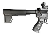 SPIKE&sbquo;S TACTICAL ST9G 9MM LUGER (9x19 PARA) - Image 5 of 7