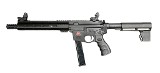 SPIKE&sbquo;S TACTICAL ST9G 9MM LUGER (9x19 PARA) - Image 1 of 7