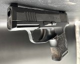 SIG SAUER P365 9MM LUGER (9x19 PARA) - Image 5 of 6