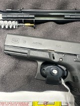 GLOCK 19 GEN 5 9MM LUGER (9x19 PARA) - 3 of 3