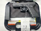 GLOCK 19 GEN 5 9MM LUGER (9x19 PARA) - 1 of 3