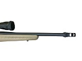 RUGER AMERICAN RIFLE .300 AAC BLACKOUT - 3 of 8