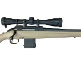 RUGER AMERICAN RIFLE .300 AAC BLACKOUT - 4 of 8