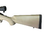 RUGER AMERICAN RIFLE .300 AAC BLACKOUT - 8 of 8