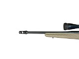 RUGER AMERICAN RIFLE .300 AAC BLACKOUT - 6 of 8