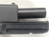 GLOCK G17 Gen3 w/Original Hard Case, 2 Mags 9MM LUGER (9x19 PARA) - 4 of 8