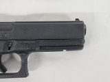 GLOCK G17 Gen3 w/Original Hard Case, 2 Mags 9MM LUGER (9x19 PARA) - 7 of 8