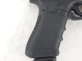 GLOCK G17 Gen3 w/Original Hard Case, 2 Mags 9MM LUGER (9x19 PARA) - 2 of 8