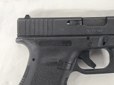 GLOCK G17 Gen3 w/Original Hard Case, 2 Mags 9MM LUGER (9x19 PARA) - 8 of 8