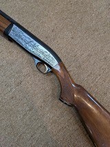 SKB SHOTGUNS XL900 20 GA - Image 4 of 22