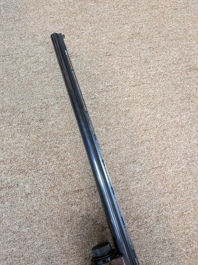 SKB SHOTGUNS XL900 20 GA - Image 22 of 22