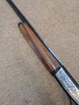 SKB SHOTGUNS XL900 20 GA - Image 3 of 22