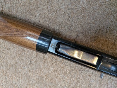 SKB SHOTGUNS XL900 20 GA - Image 15 of 22