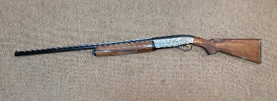 SKB SHOTGUNS XL900 20 GA