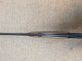 SKB SHOTGUNS XL900 20 GA - Image 20 of 22