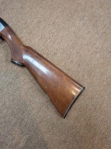 SKB SHOTGUNS XL900 20 GA - Image 6 of 22