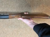 SKB SHOTGUNS XL900 20 GA - Image 18 of 22