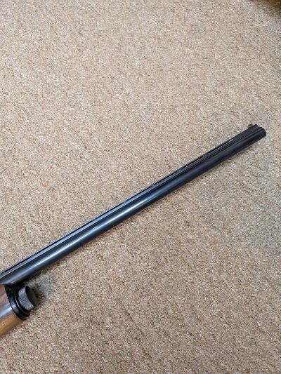 SKB SHOTGUNS XL900 20 GA - Image 8 of 22