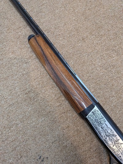 SKB SHOTGUNS XL900 20 GA - Image 3 of 22