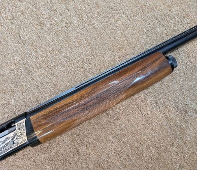 SKB SHOTGUNS XL900 20 GA - Image 9 of 22