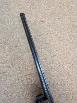 SKB SHOTGUNS XL900 20 GA - Image 22 of 22