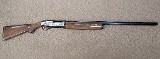SKB SHOTGUNS XL900 20 GA - Image 2 of 22
