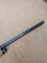 SKB SHOTGUNS XL900 20 GA - Image 8 of 22