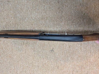 SKB SHOTGUNS XL900 20 GA - Image 19 of 22