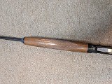 SKB SHOTGUNS XL900 20 GA - Image 14 of 22