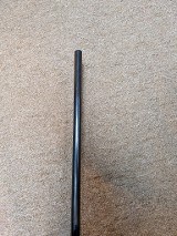 SKB SHOTGUNS XL900 20 GA - Image 13 of 22