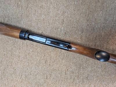 SKB SHOTGUNS XL900 20 GA - Image 16 of 22