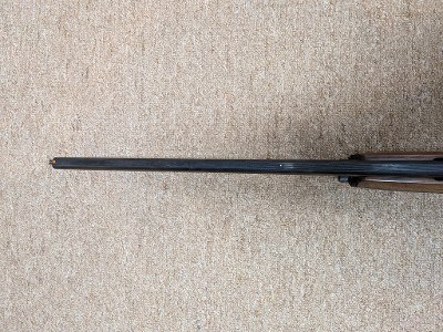SKB SHOTGUNS XL900 20 GA - Image 21 of 22