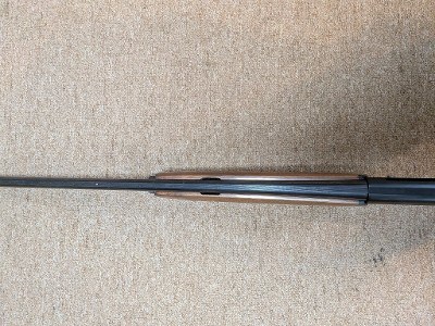 SKB SHOTGUNS XL900 20 GA - Image 20 of 22