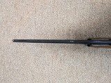 SKB SHOTGUNS XL900 20 GA - Image 21 of 22