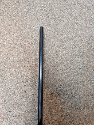SKB SHOTGUNS XL900 20 GA - Image 13 of 22