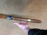 SKB SHOTGUNS XL900 20 GA - Image 17 of 22