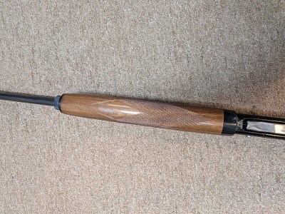 SKB SHOTGUNS XL900 20 GA - Image 14 of 22