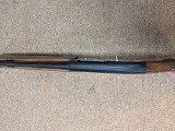 SKB SHOTGUNS XL900 20 GA - Image 19 of 22